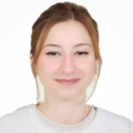 md-value--alexia-photo-ΙI