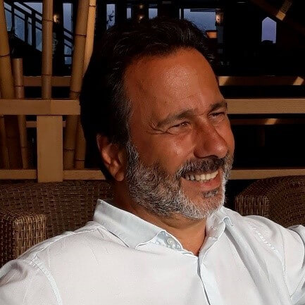 md-value--sotiris-photo